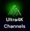 channels.ultra4klive.com